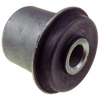 Duralast Control Arm Bushing 12200115 for Dodge Ram 1500