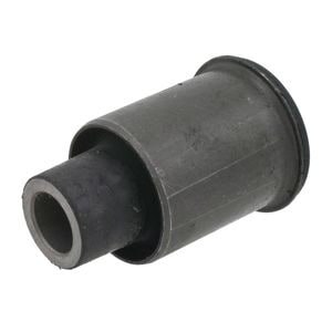 Duralast Control Arm Bushing 12200154