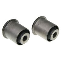 Duralast Control Arm Bushing 12200156