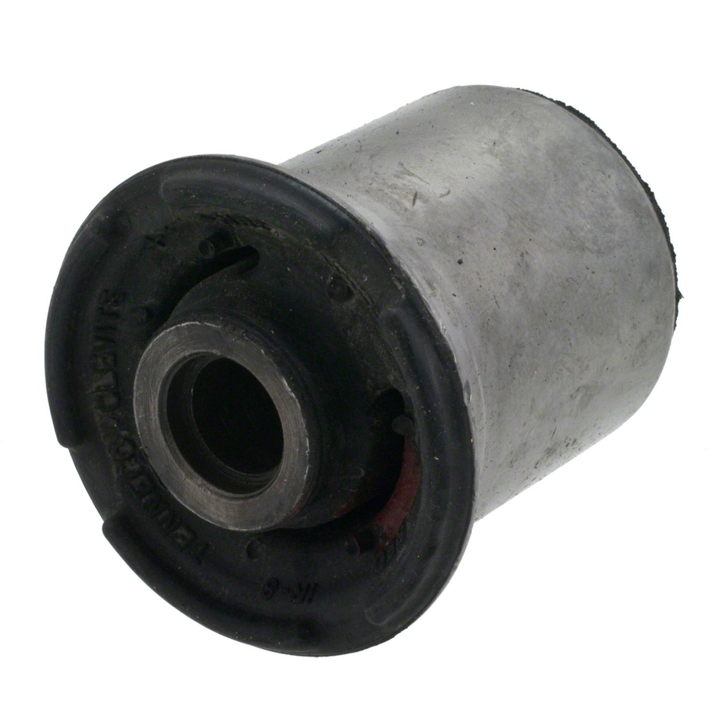Duralast Control Arm Bushing 12200184
