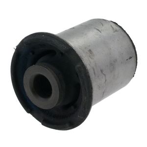 Duralast Control Arm Bushing 12200185