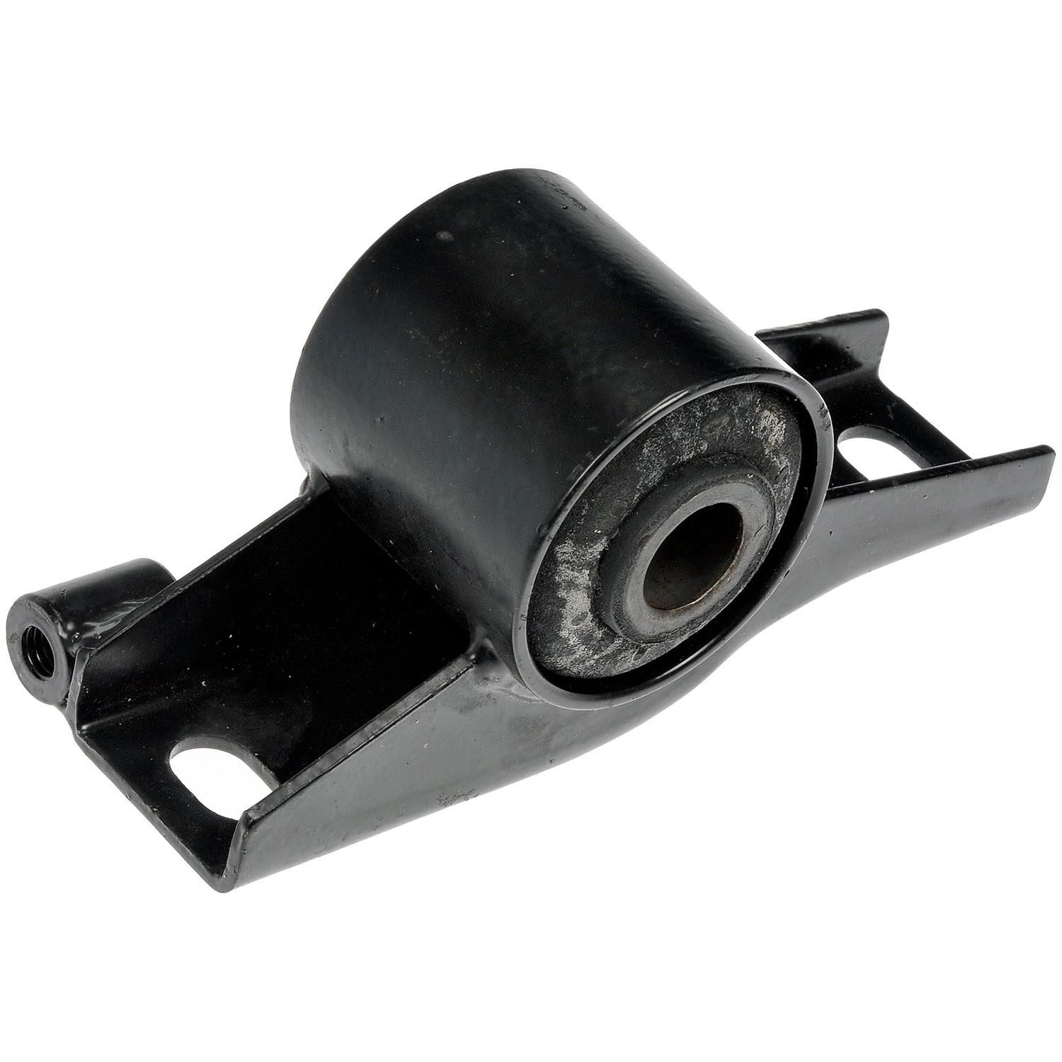 Duralast Control Arm Bushing 12200189