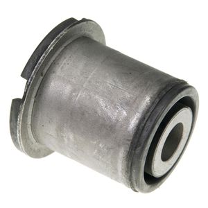 Duralast Control Arm Bushing 12200195