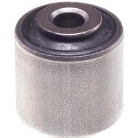 Duralast Control Arm Bushing 12200251 for Mazda