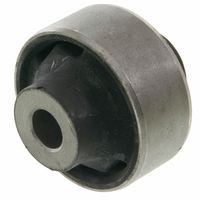 Jeep Compass Control Arm Bushing - Front - Best Control Arm Bushing ...