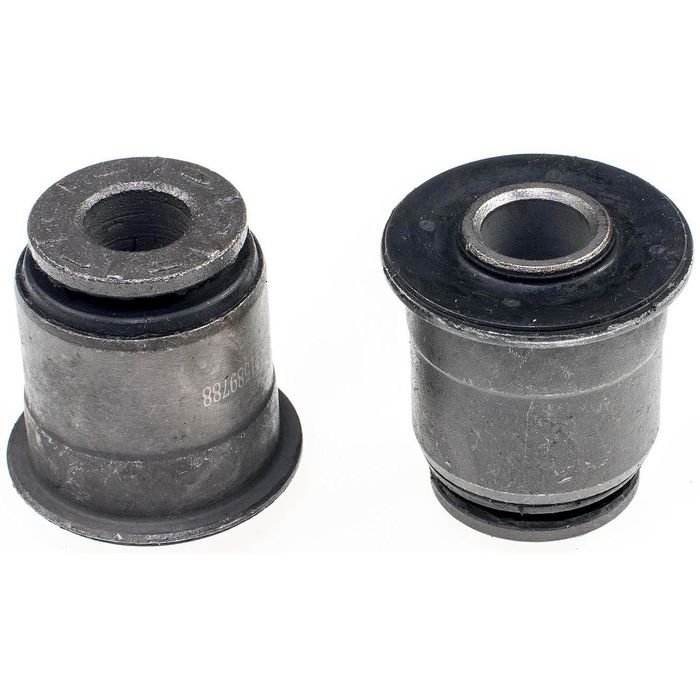 Duralast Control Arm Bushing 12200269