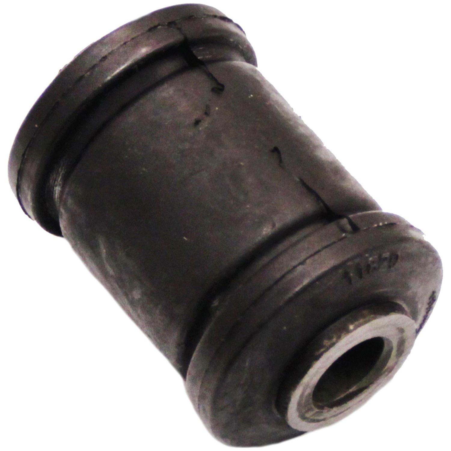 Duralast Control Arm Bushing 12200340