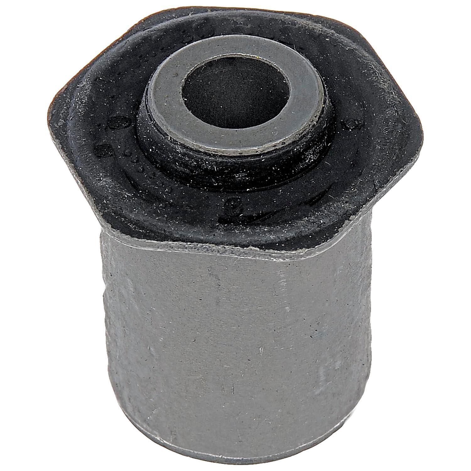 Duralast Control Arm Bushing 12200360