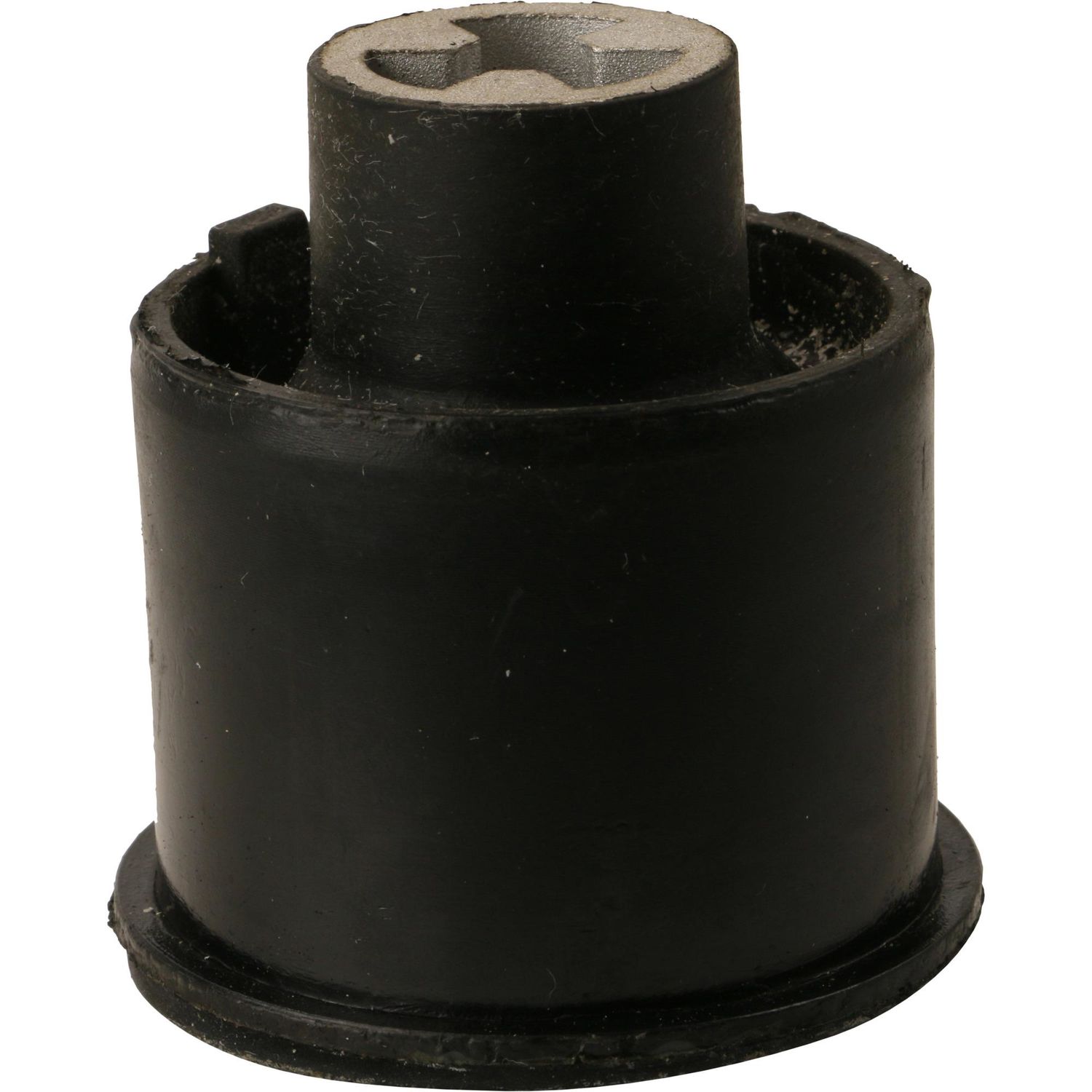 Duralast Axle Support Bushing 12200371