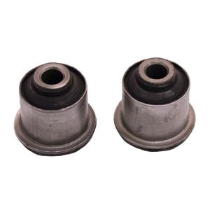 Duralast Control Arm Bushing 12200521