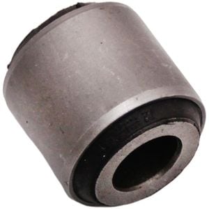 Track Bar Bushings | Fits BDS Only | Ford F250/F350 Super Duty (05-24