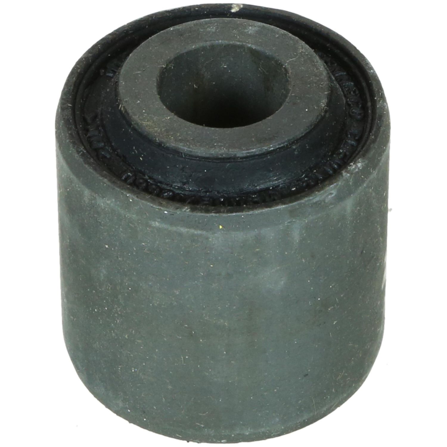 Duralast Track Bar Bushing 12200708