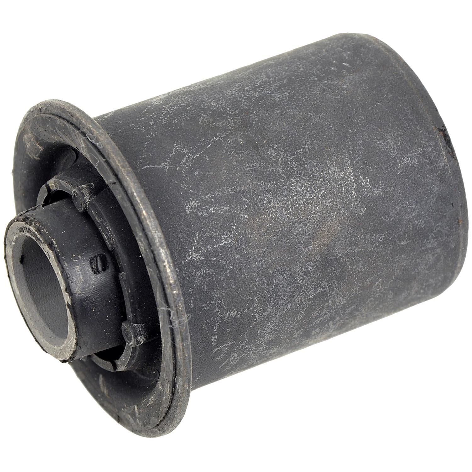 Suspension Control Arm Bushing Front Lower Rear Moog K201358 Suspension Control Arm Bushing Front Lower Rear Moog K201358