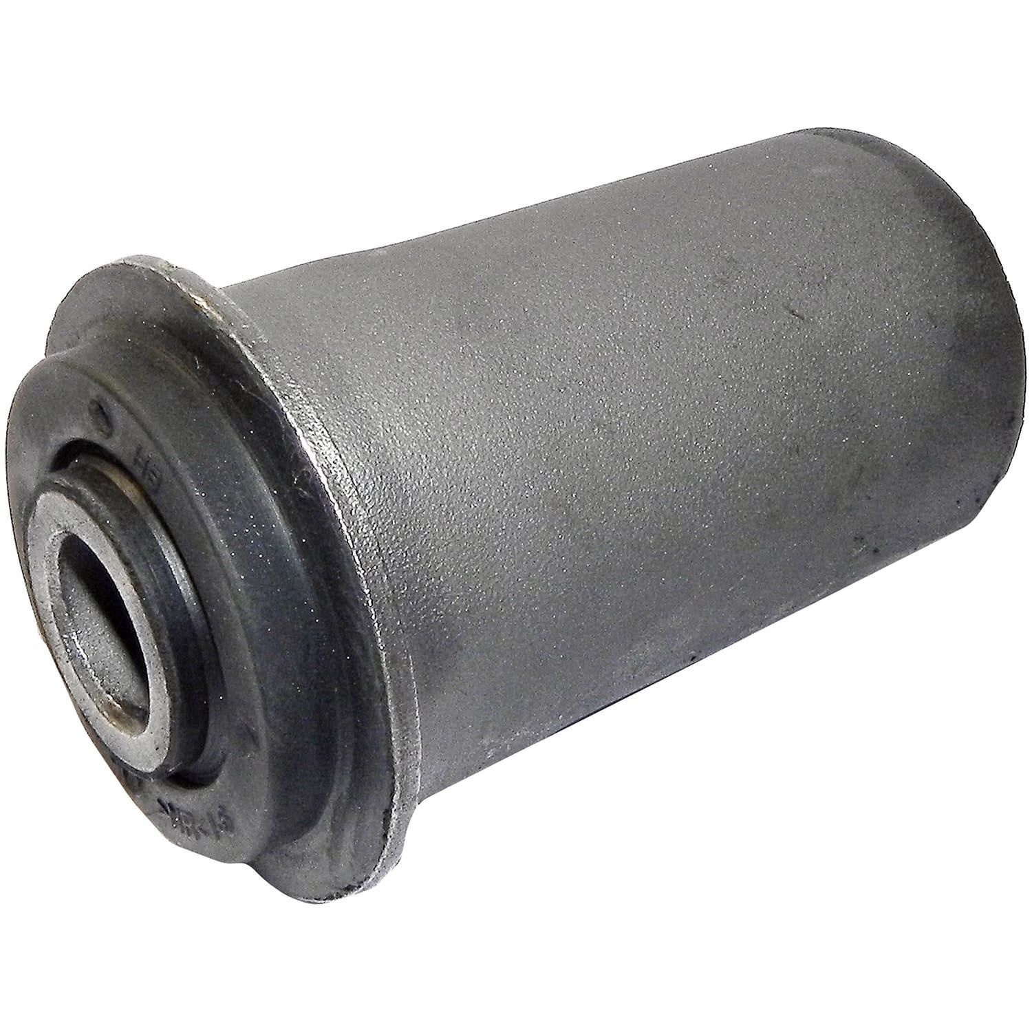 Duralast Control Arm Bushing 12788