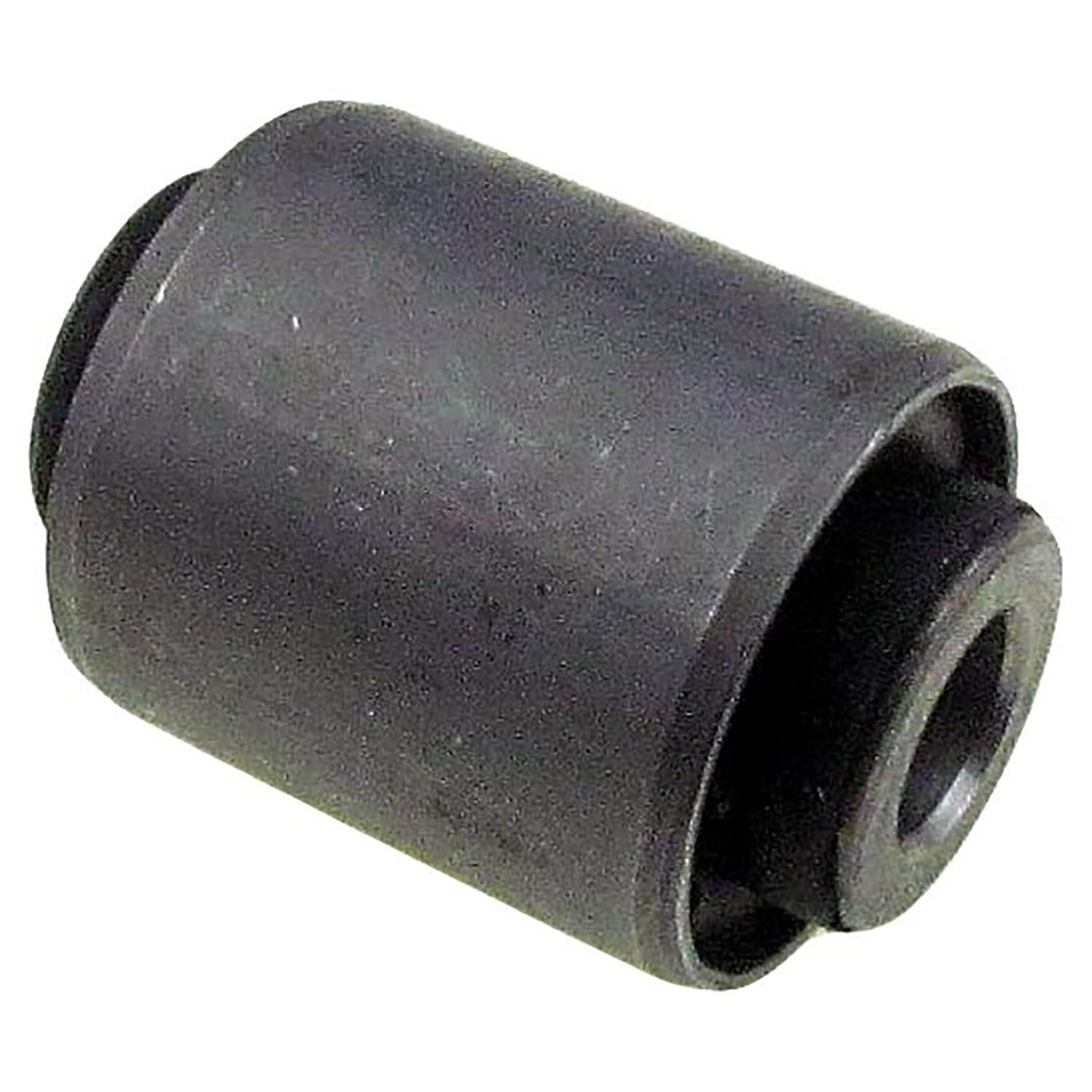 Duralast Control Arm Bushing 12798