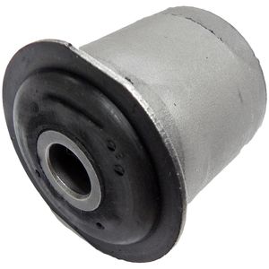 Eちゃん専用 Duralast Control Arm Bushing 1280366