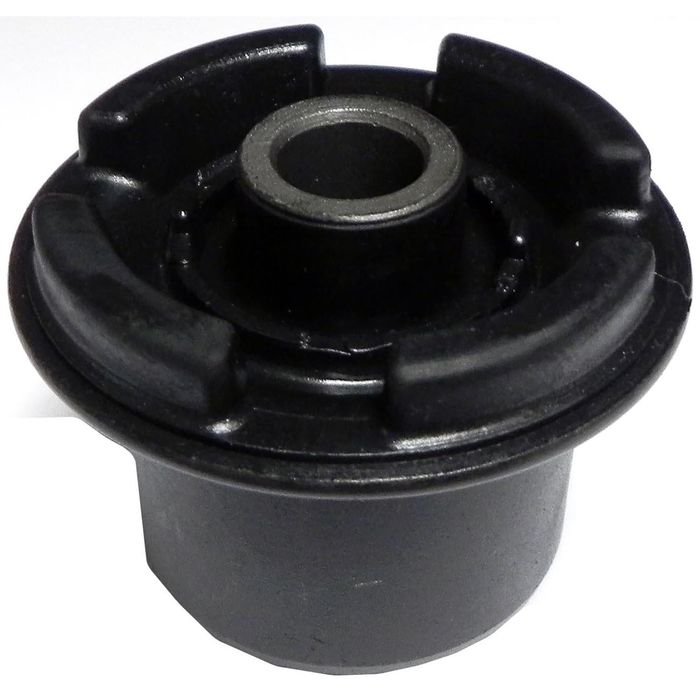 Duralast Control Arm Bushing 1280417