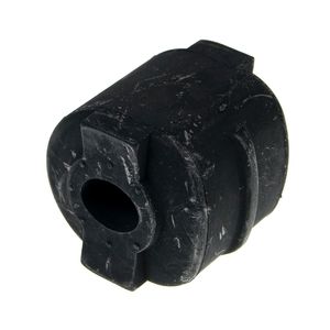 Duralast Control Arm Bushing 1280830