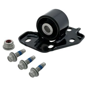 りいむ Duralast Control Arm Bushing 1280834