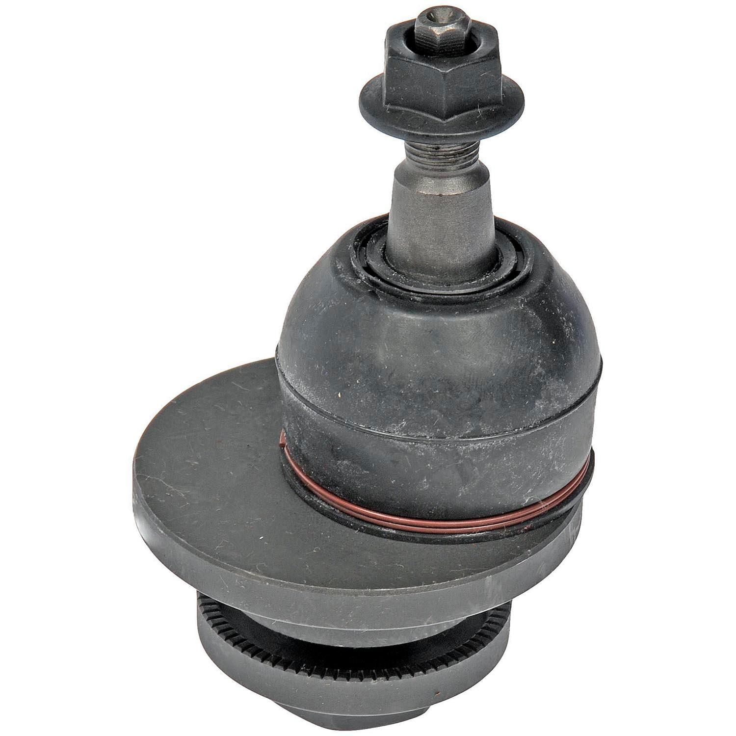 Duralast Ball Joint 13100071
