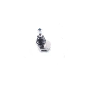 Duralast Ball Joint 13100107