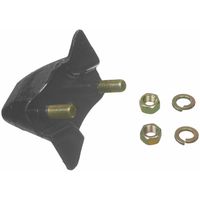 Duralast Suspension Control Arm Bumper 14220