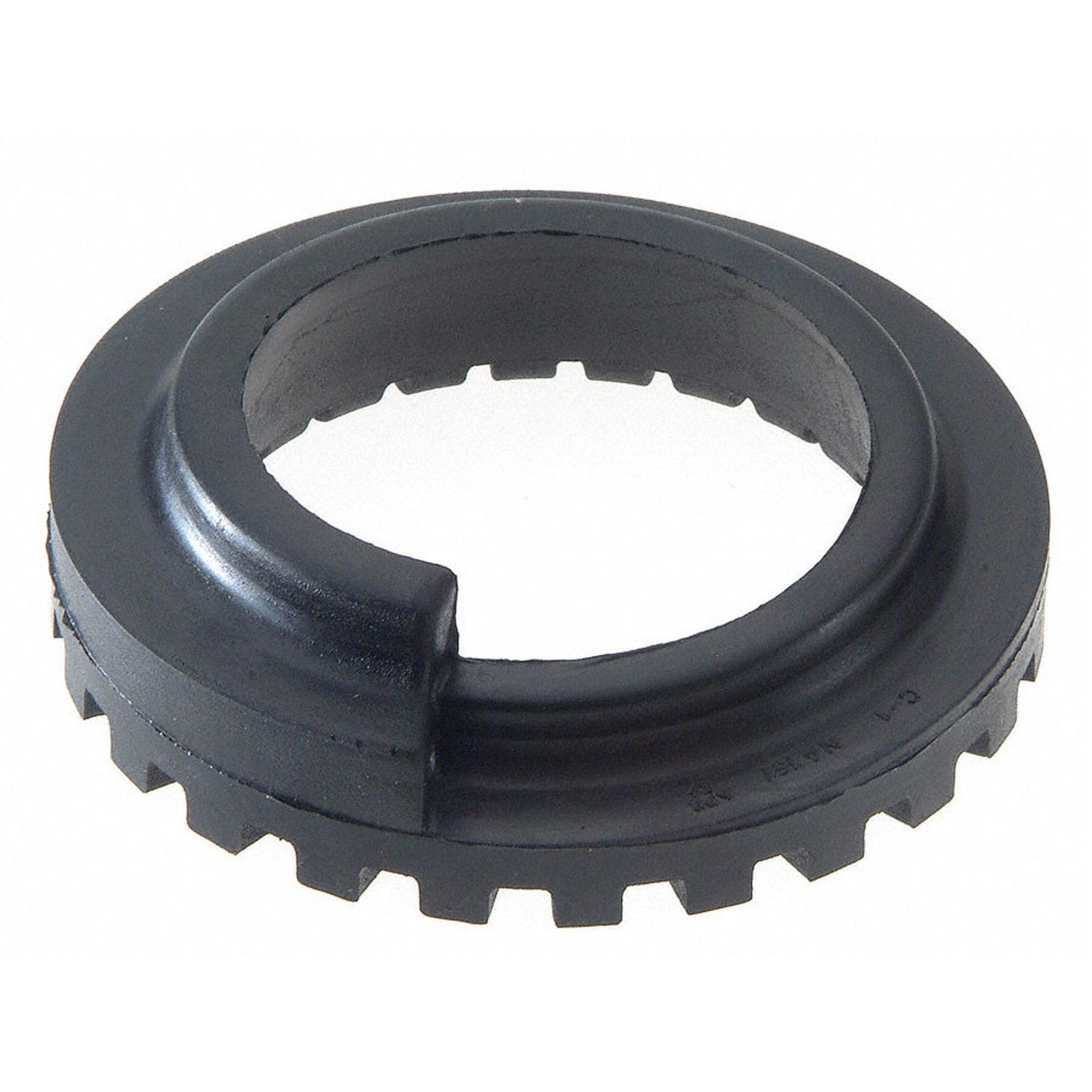 Duralast Coil Spring Seat 14686