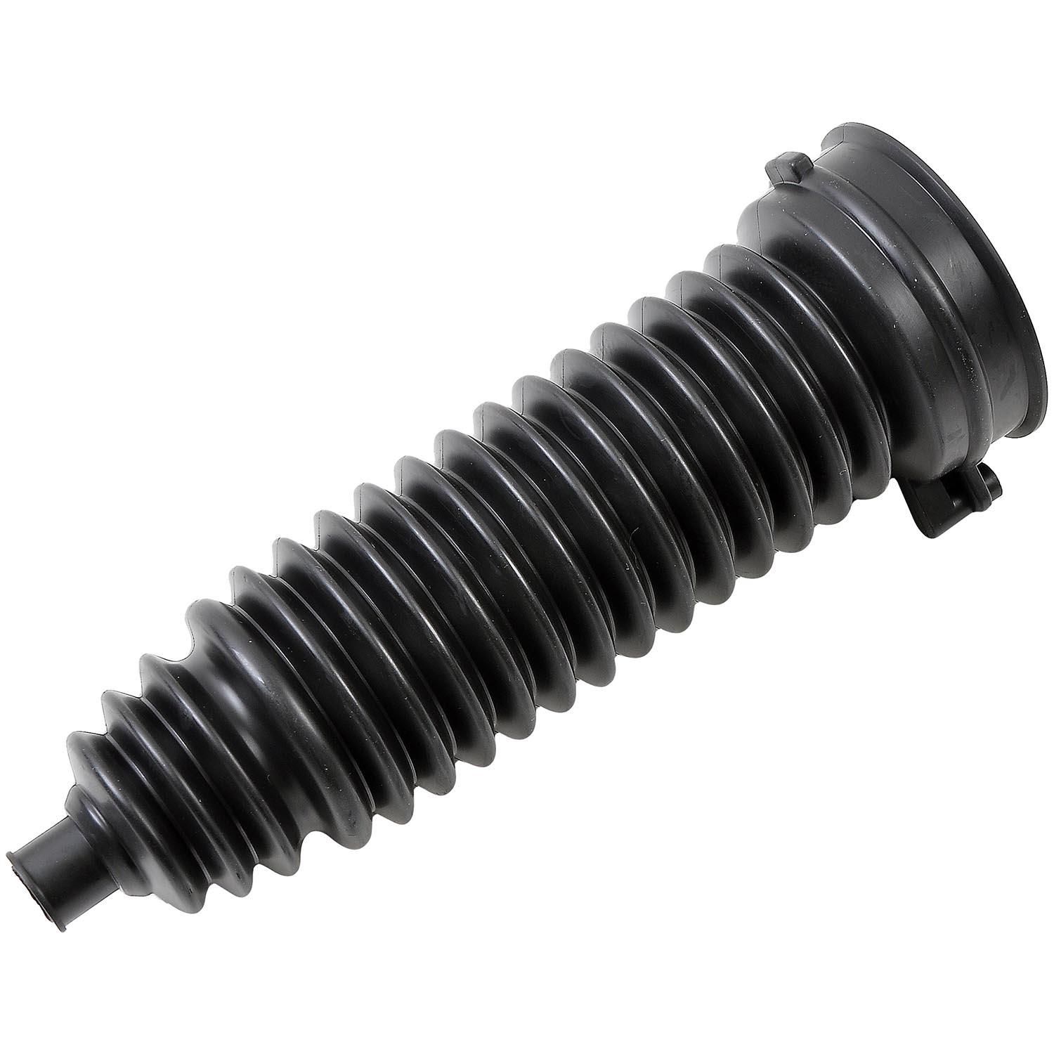 Duralast Rack & Pinion Bellow 15132
