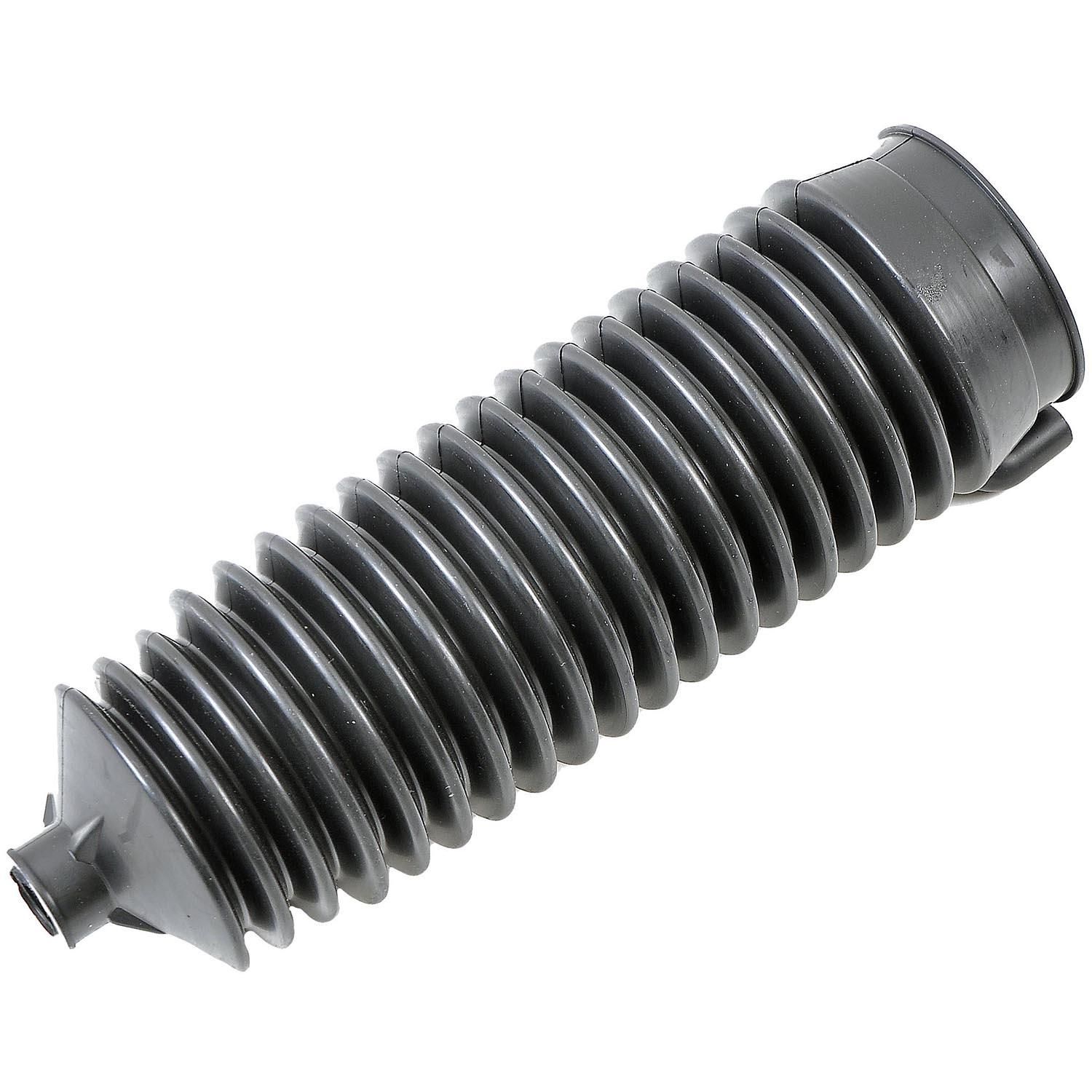 Duralast Rack & Pinion Bellow 15150270