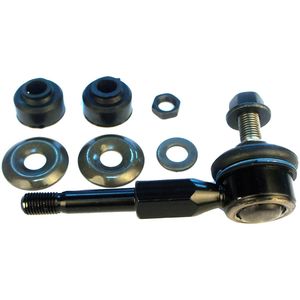 sway bar link duralast specific vehicle