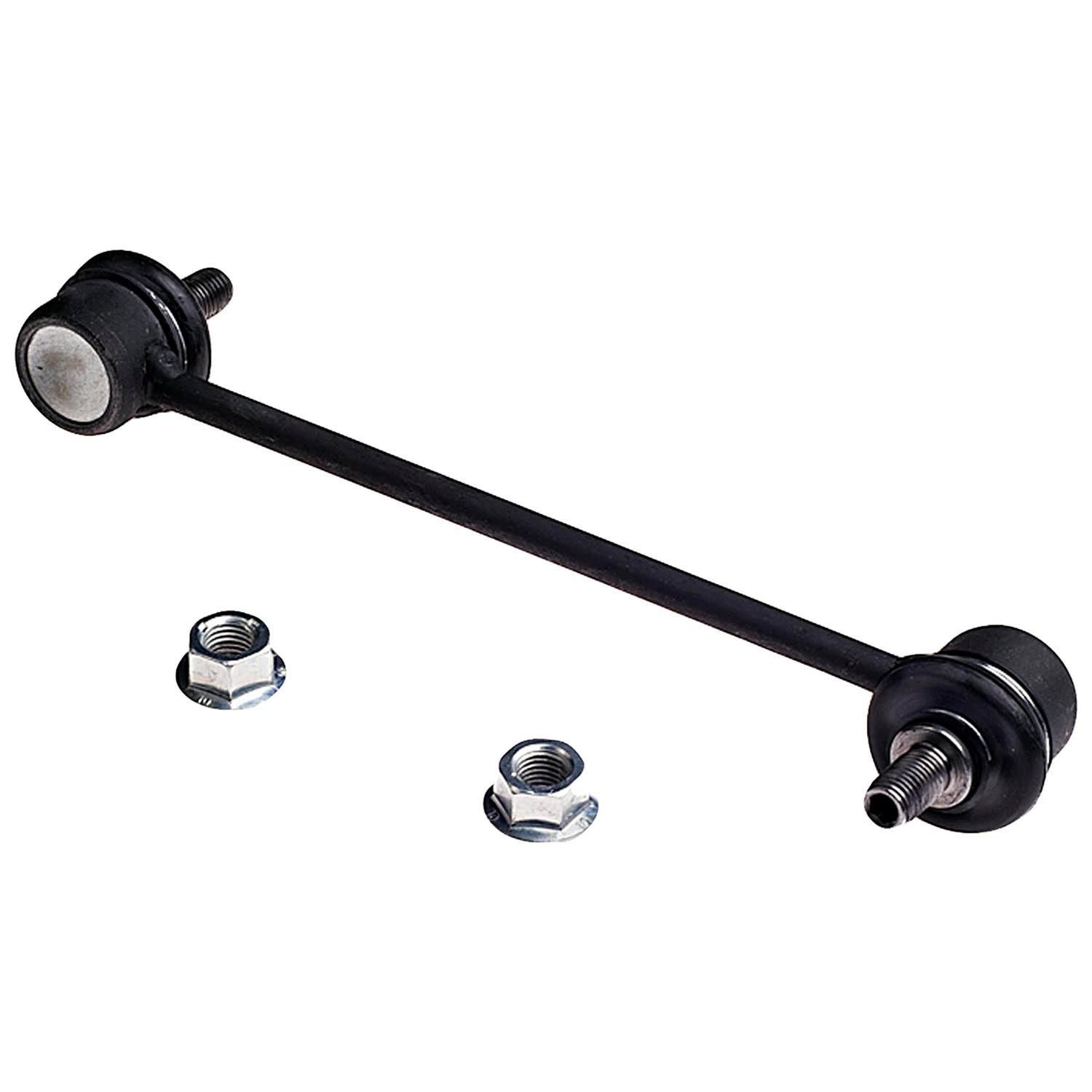 Duralast Sway Bar Link 18284