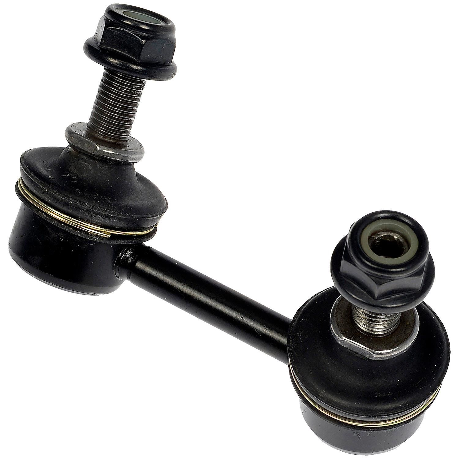 Duralast Sway Bar Link 18295