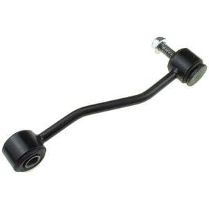 sway bar link duralast vehicle