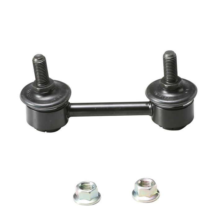 Duralast Sway Bar Link 18349