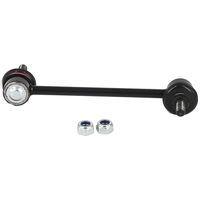 Duralast Sway Bar Link 18365 for 2009 Chevrolet Impala