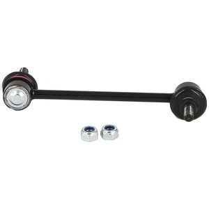 sway bar link duralast vehicle