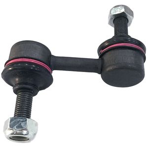 sway bar link duralast vehicle