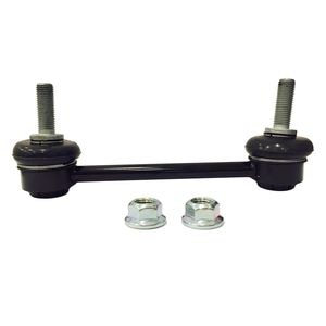 sway bar link duralast specific vehicle