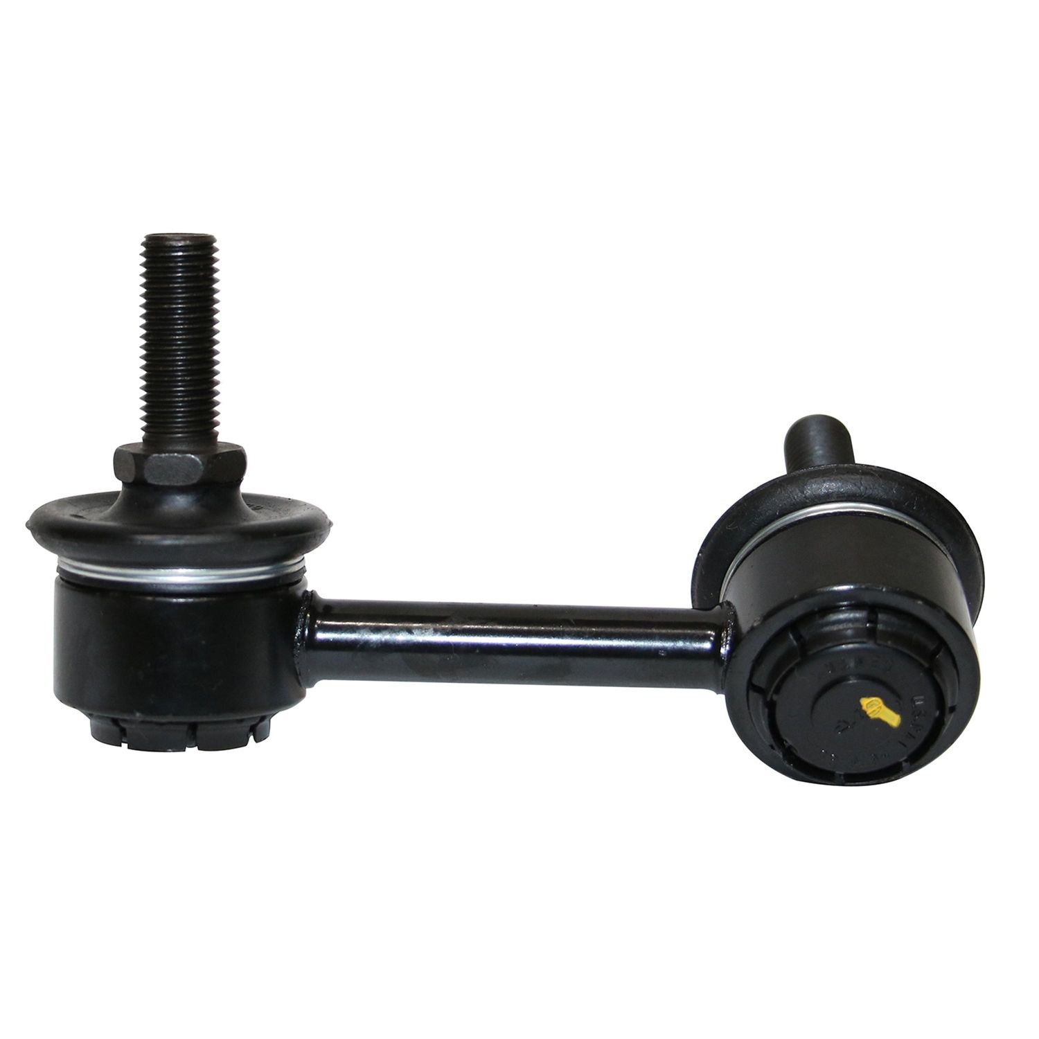 Duralast Sway Bar Link - y8w8q18