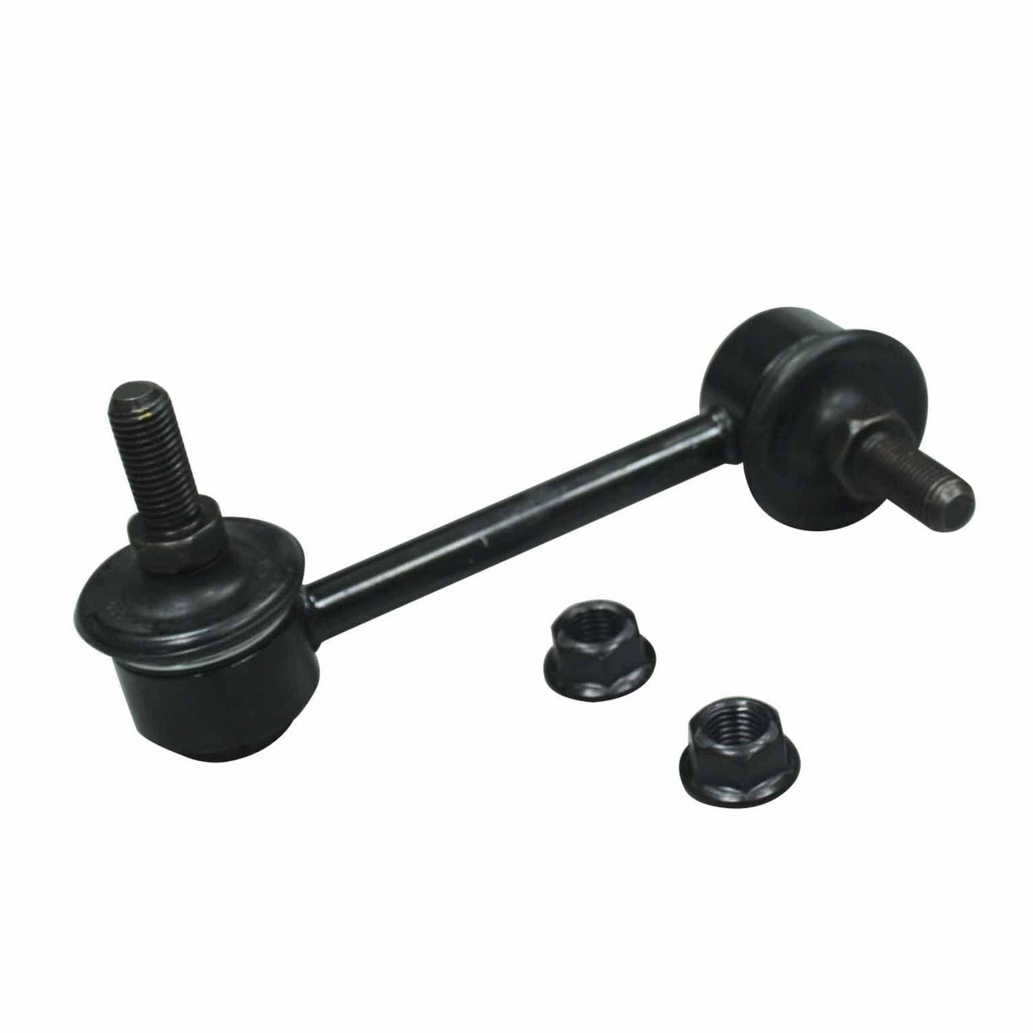ショックポンプ FORCE WRENCH