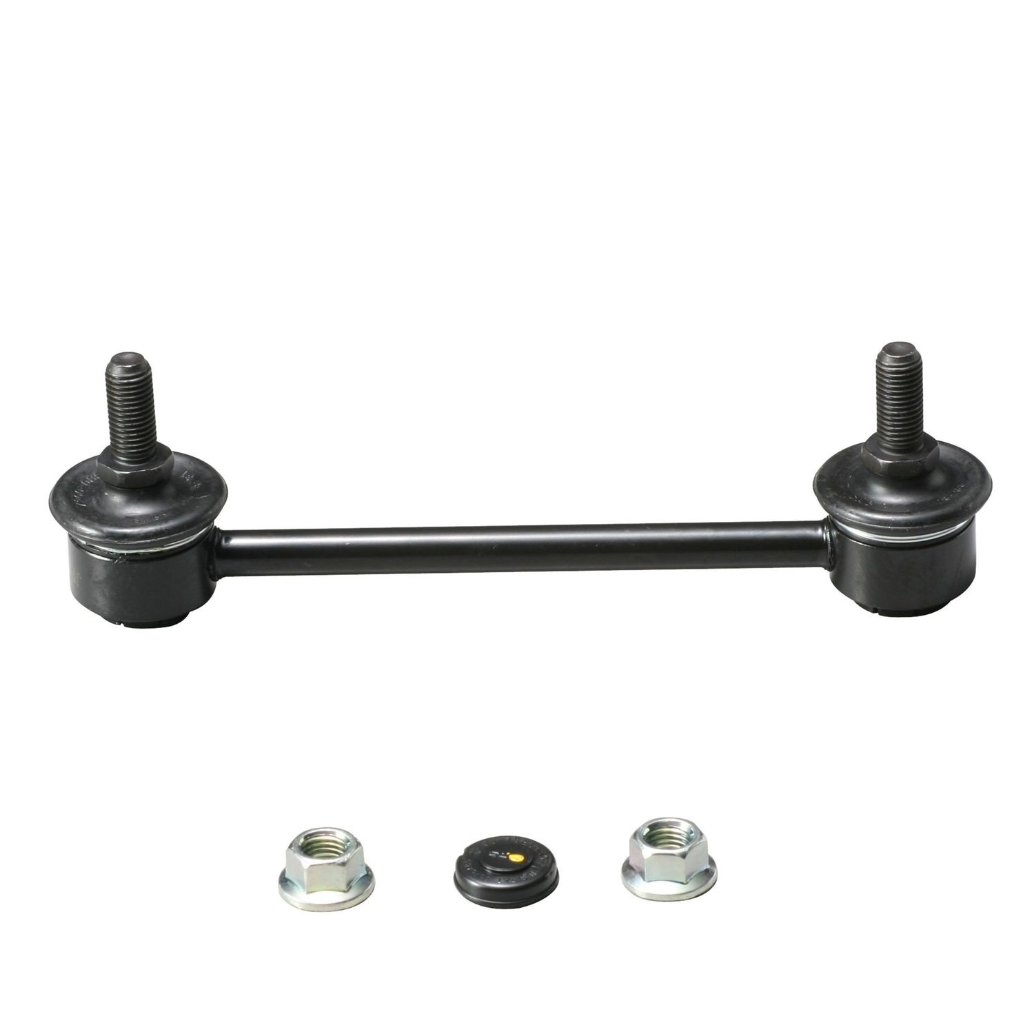 Duralast Sway Bar Link 18750073