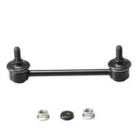 Mazda 3 Sway Bar Link