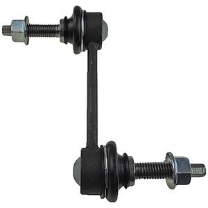 sway bar link duralast vehicle