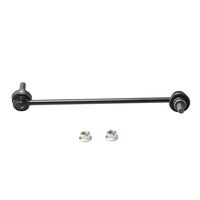 Duralast Sway Bar Link 18750094 for Nissan/Datsun Altima