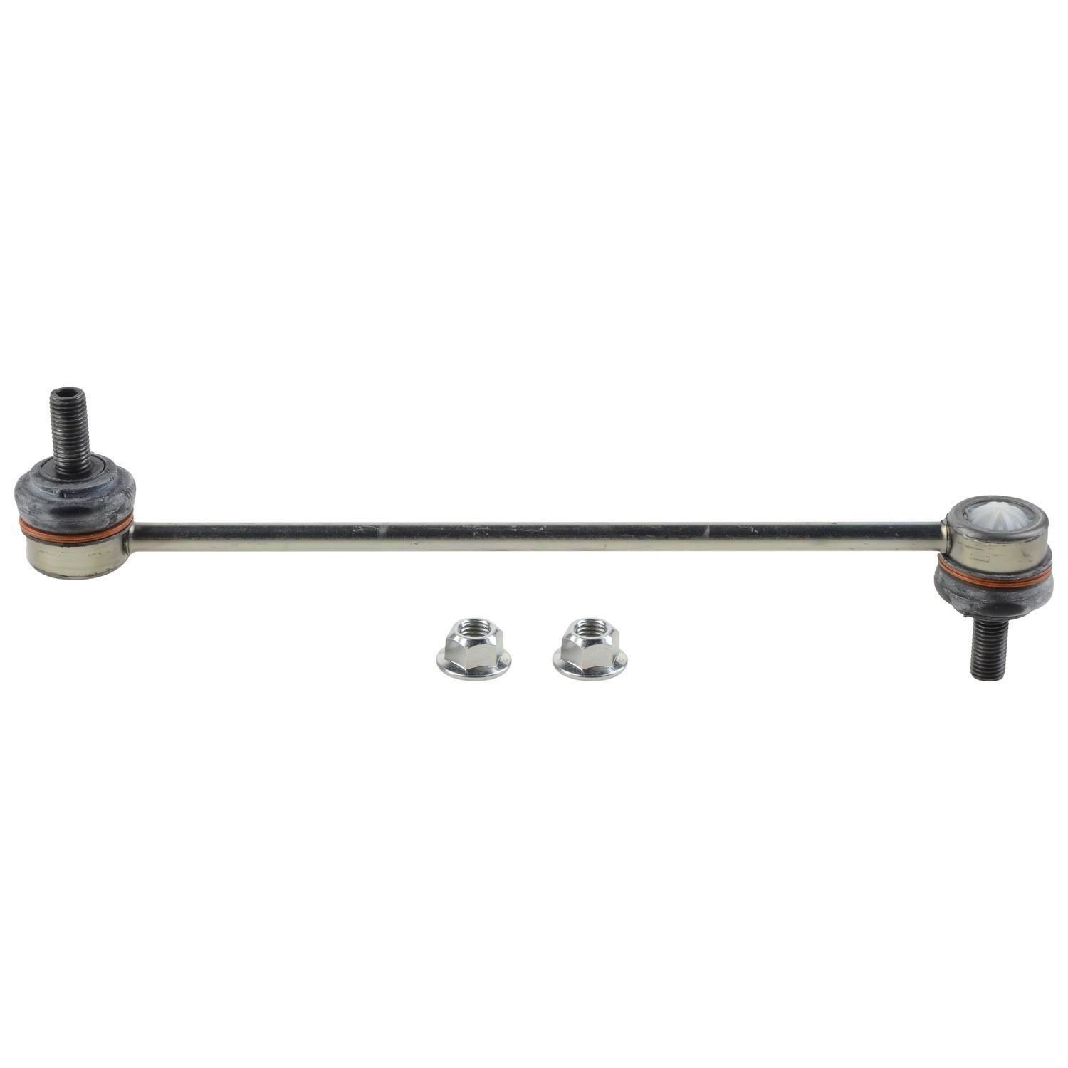 OTTO 4HK1 Liner Kit for ZX240-3 Excavator - Durable & Efficient