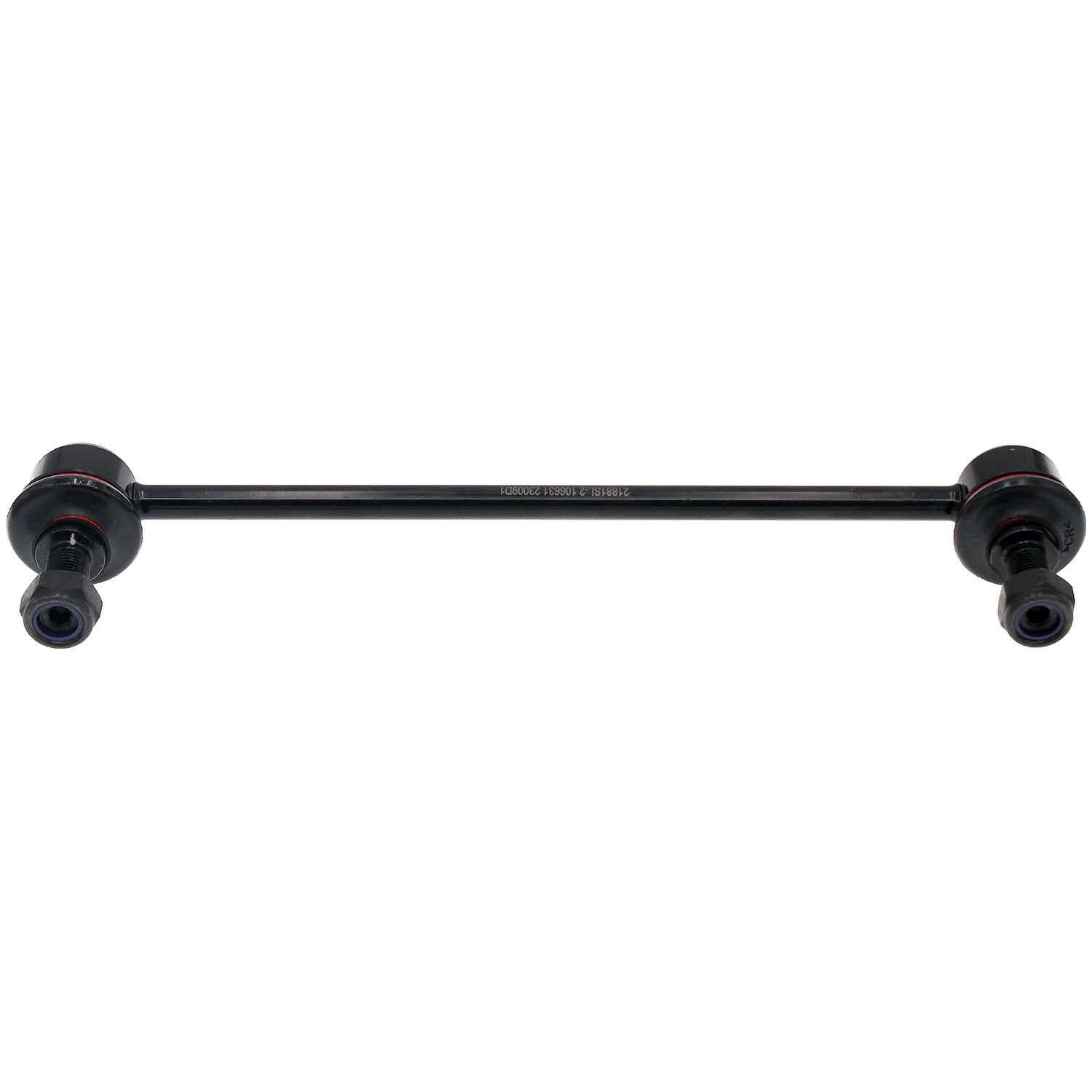 Duralast Sway Bar Link 18750123 Duralast Sway Bar Link 18750123