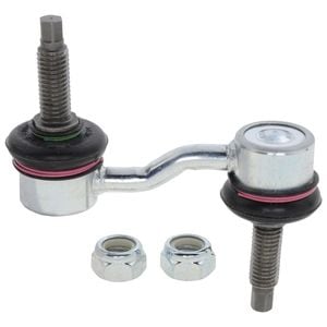とろろ♩ Duralast Sway Bar Link 18750136
