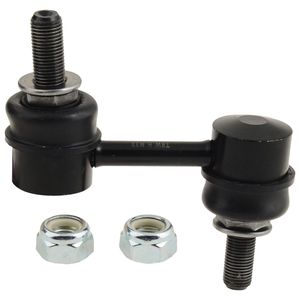 Duralast Sway Bar Link 18750146