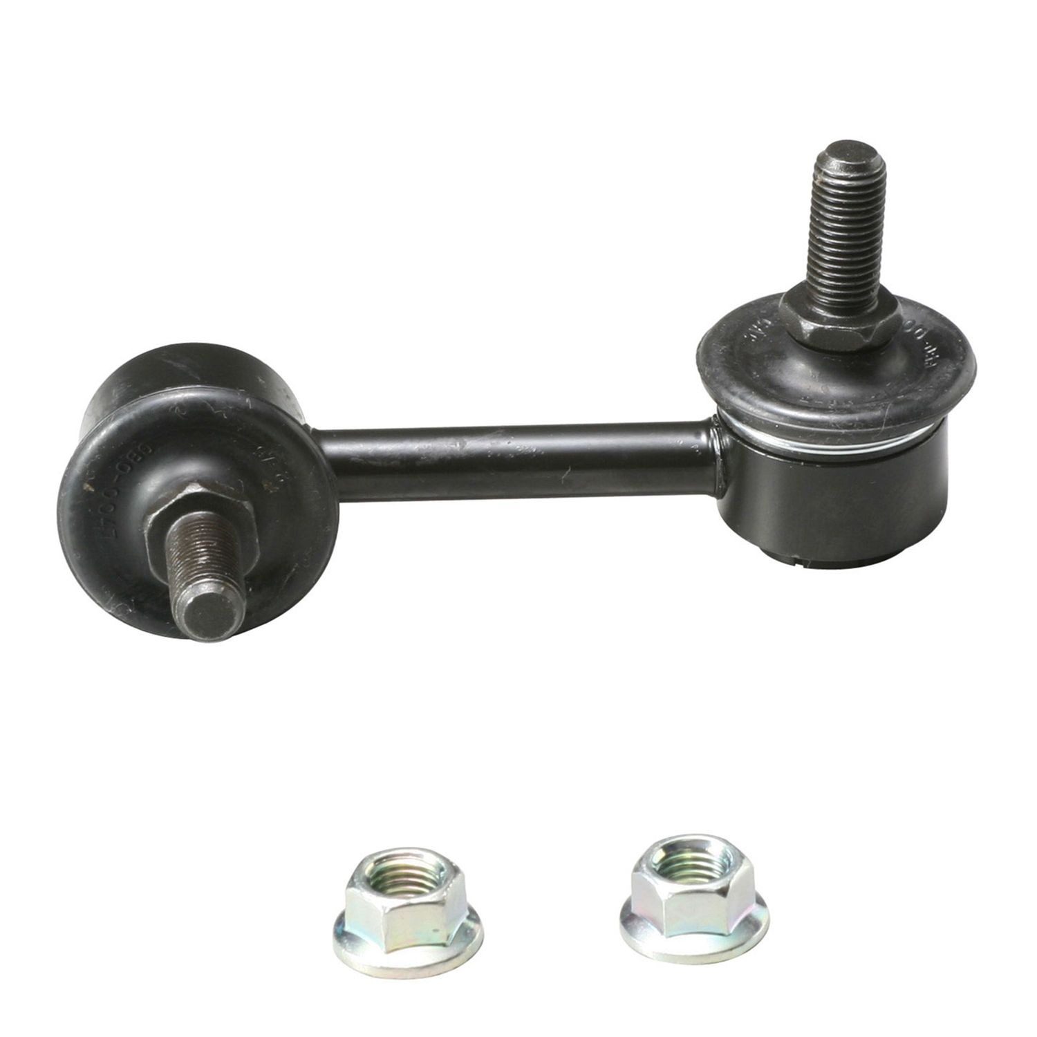 Duralast Sway Bar Link 18750151