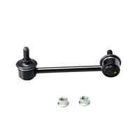 Duralast Sway Bar Link 18750152 for Honda Accord
